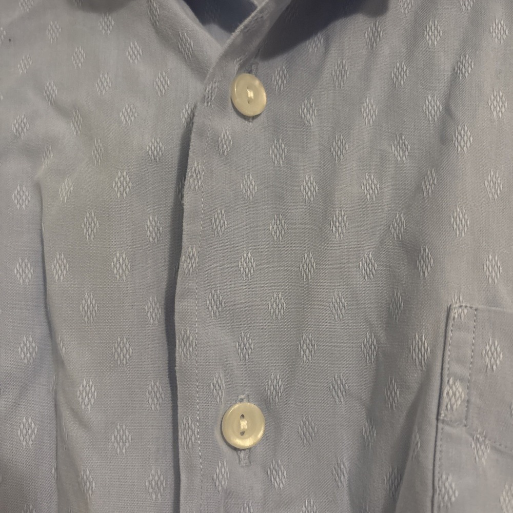Polo Ralph Lauren Shirt Mens Size XL Classic Fit - Picture 5 of 10